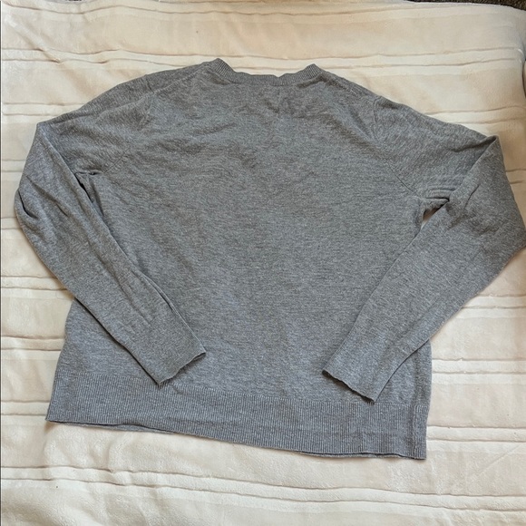 Set of two Cardigan Sweaters - Picture 4 of 8